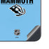 NHL Utah Mammoth Line-Up Series Galaxy A54 5G Skin